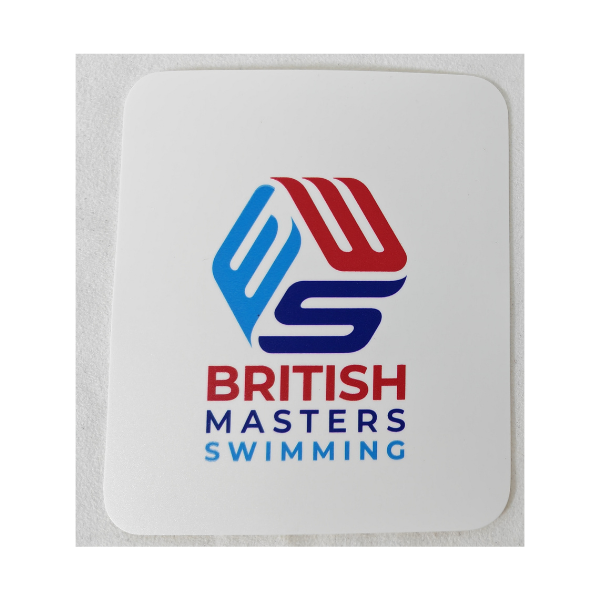 British Masters Icon product