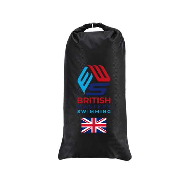 Dry Bag – KitBrix Waterproof Outdoor Gear Bag product